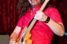 2011.03.24 - Virage Guitars - 47